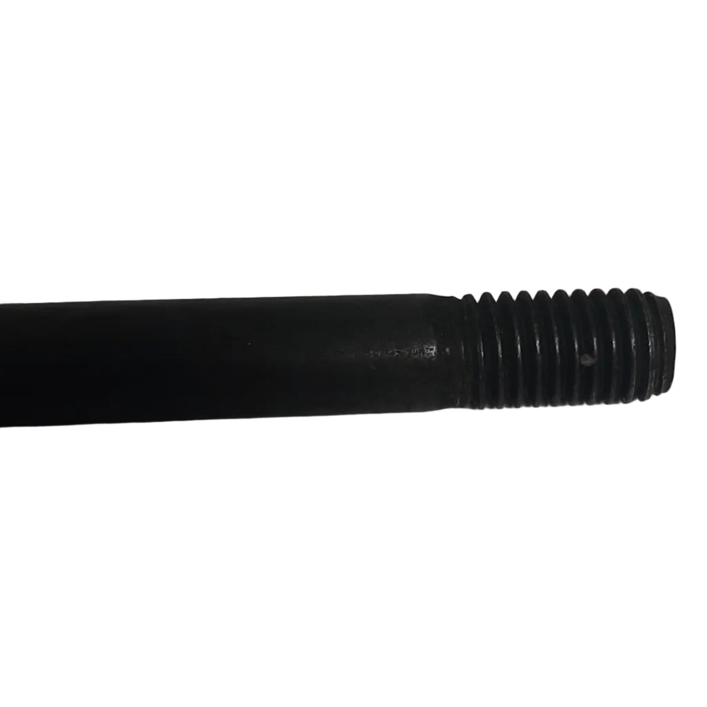 Genuine Fiat Stud |5801758469