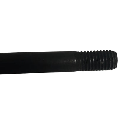 Genuine Fiat Stud |5801758469