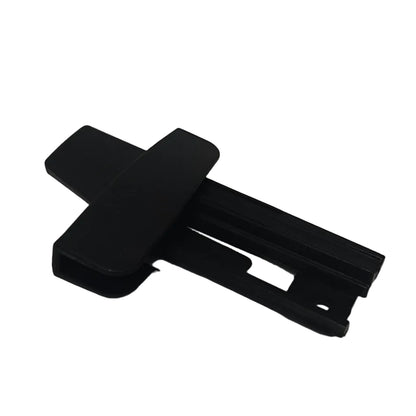 Genuine Fiat Covering | 52121845