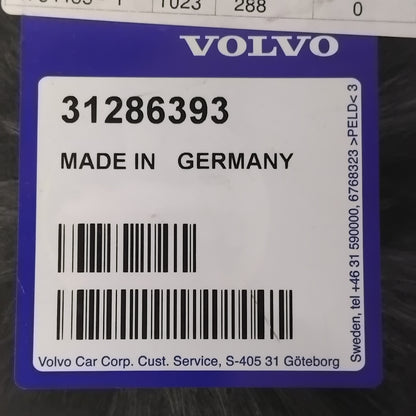 Genuine Volvo Bracket | 31286393