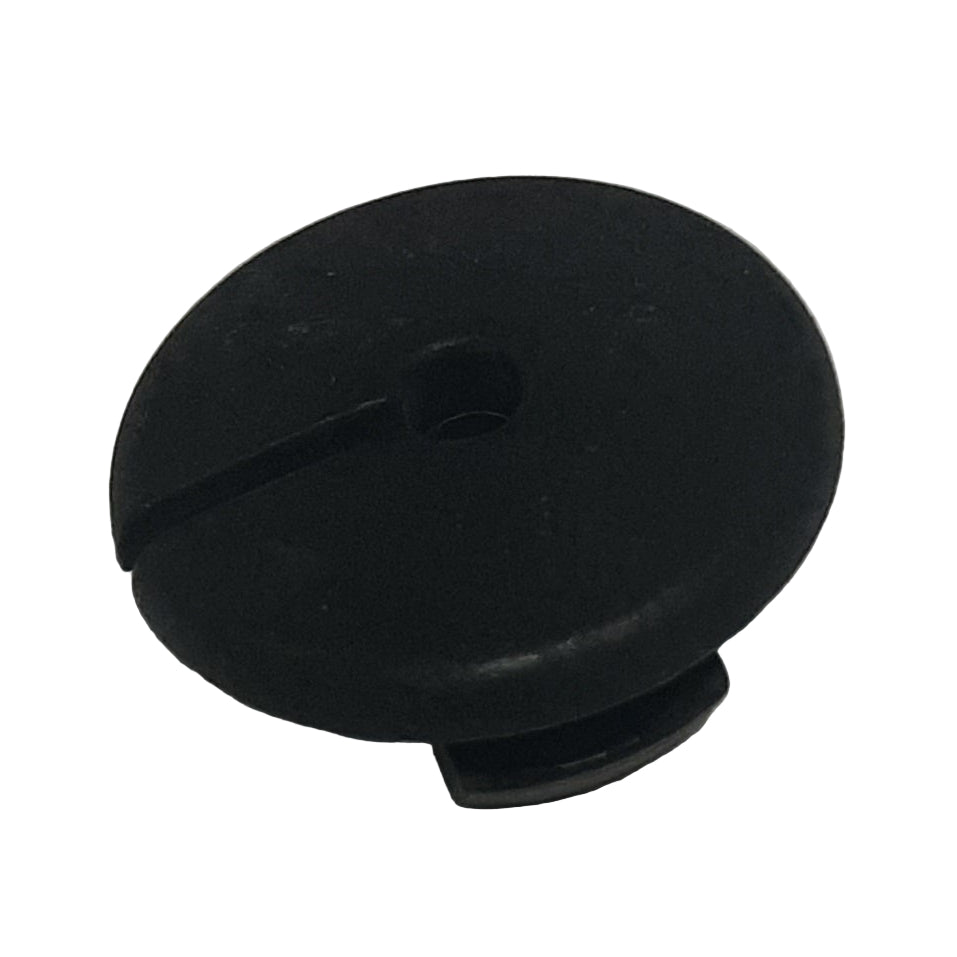 Genuine Fiat Ipod Connection Kit | 50901536