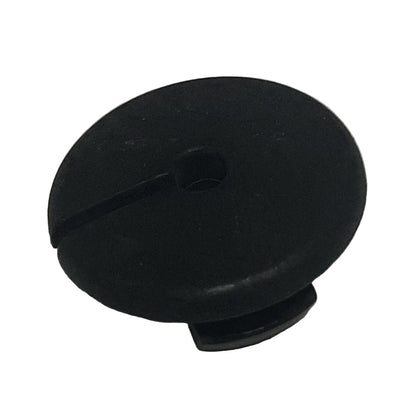Genuine Fiat Ipod Connection Kit | 50901536