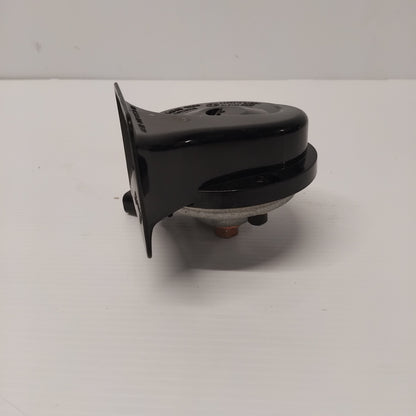 Genuine Low Pitch Horn - Ford Transit 2000-2006 | 4180693