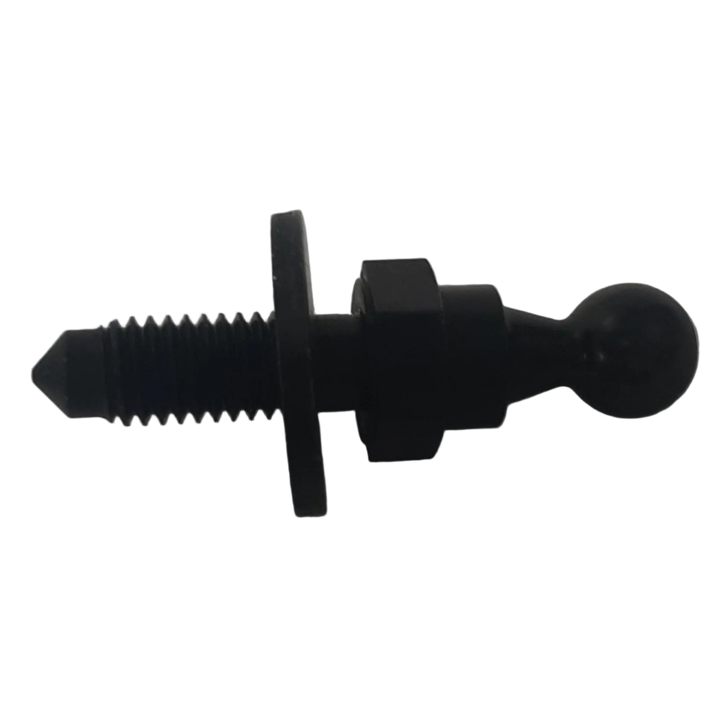 Genuine Peugeot Ball-Joint | 9811552380