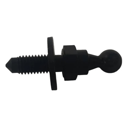 Genuine Peugeot Ball-Joint | 9811552380