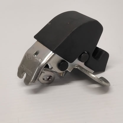 Genuine Renault Lock Rear Door M2 | 77 00 351 415