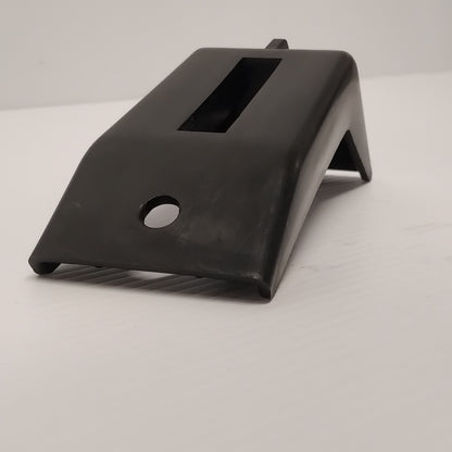 Genuine Hyundai Bracket-Rr Rail Lwr | 866352E000