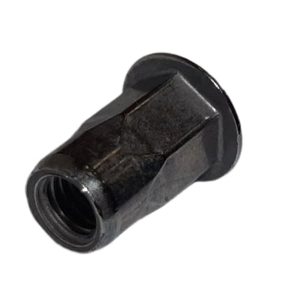 Genuine Seat Nut | N90959602