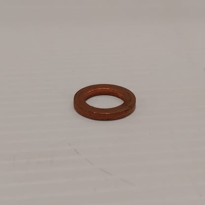 Genuine Jeep Sealing Gasket | K06035727