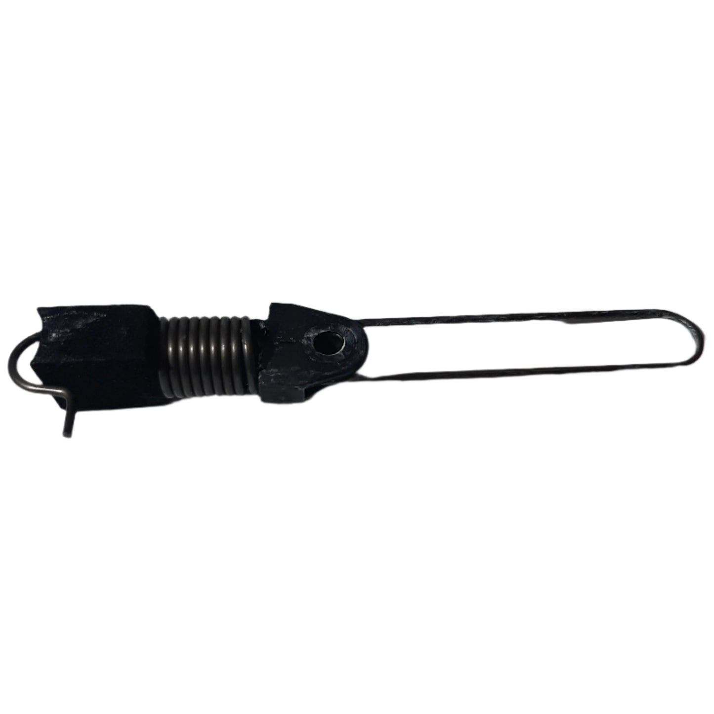 Genuine Ford Kit - Clutch Repair | 2318790