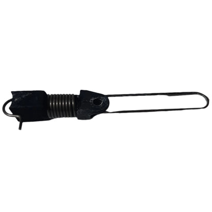 Genuine Ford Kit - Clutch Repair | 2318790