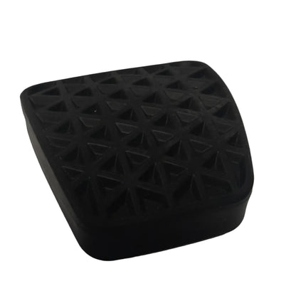 Genuine Vauxhall Pad | 90498309