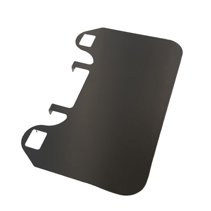 Genuine Fiat Kit Brake | 6000615661