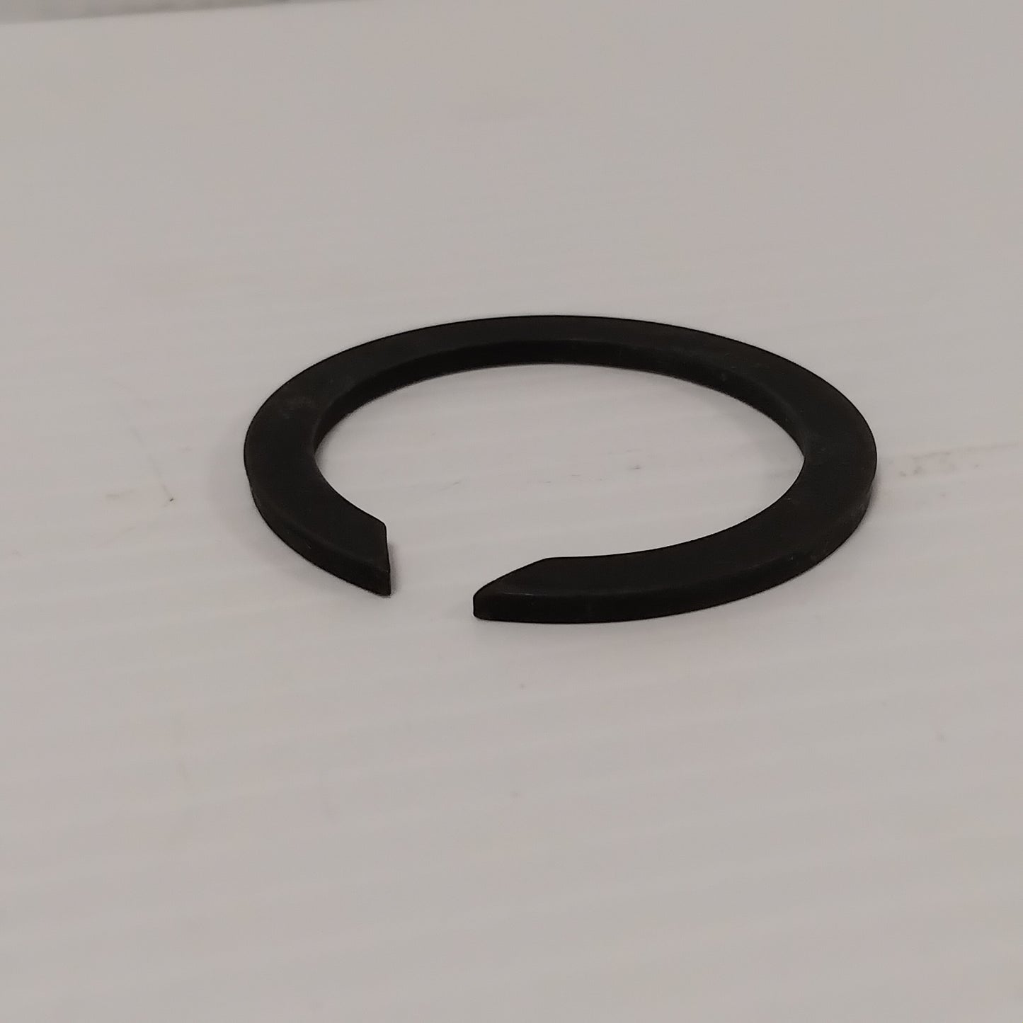 Genuine Input Shaft Snap Ring - Ford Ranger 2011-Onwards 6-Speed  | 1713123