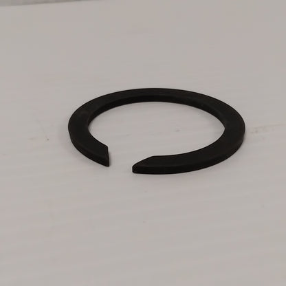 Genuine Input Shaft Snap Ring - Ford Ranger 2011-Onwards 6-Speed  | 1713123