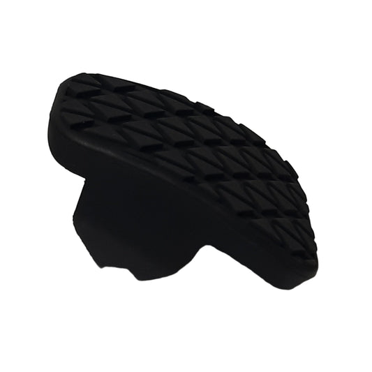 Genuine Ford Pad - Pedal | 1534502