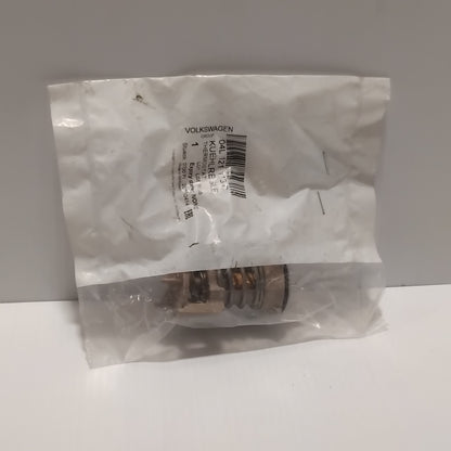 Genuine SEAT Thermostat | 04L121113C