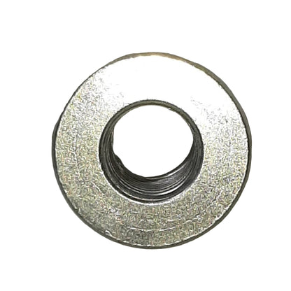 Genuine Nissan Nut | 01223S108E