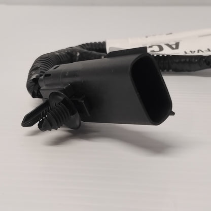 Genuine Jumper Wire with Headlamp Washer - Ford Kuga 2015-2020 | 1901823
