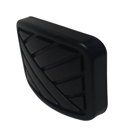 Genuine Suzuki Pad Pedal | 49751-58J20-000