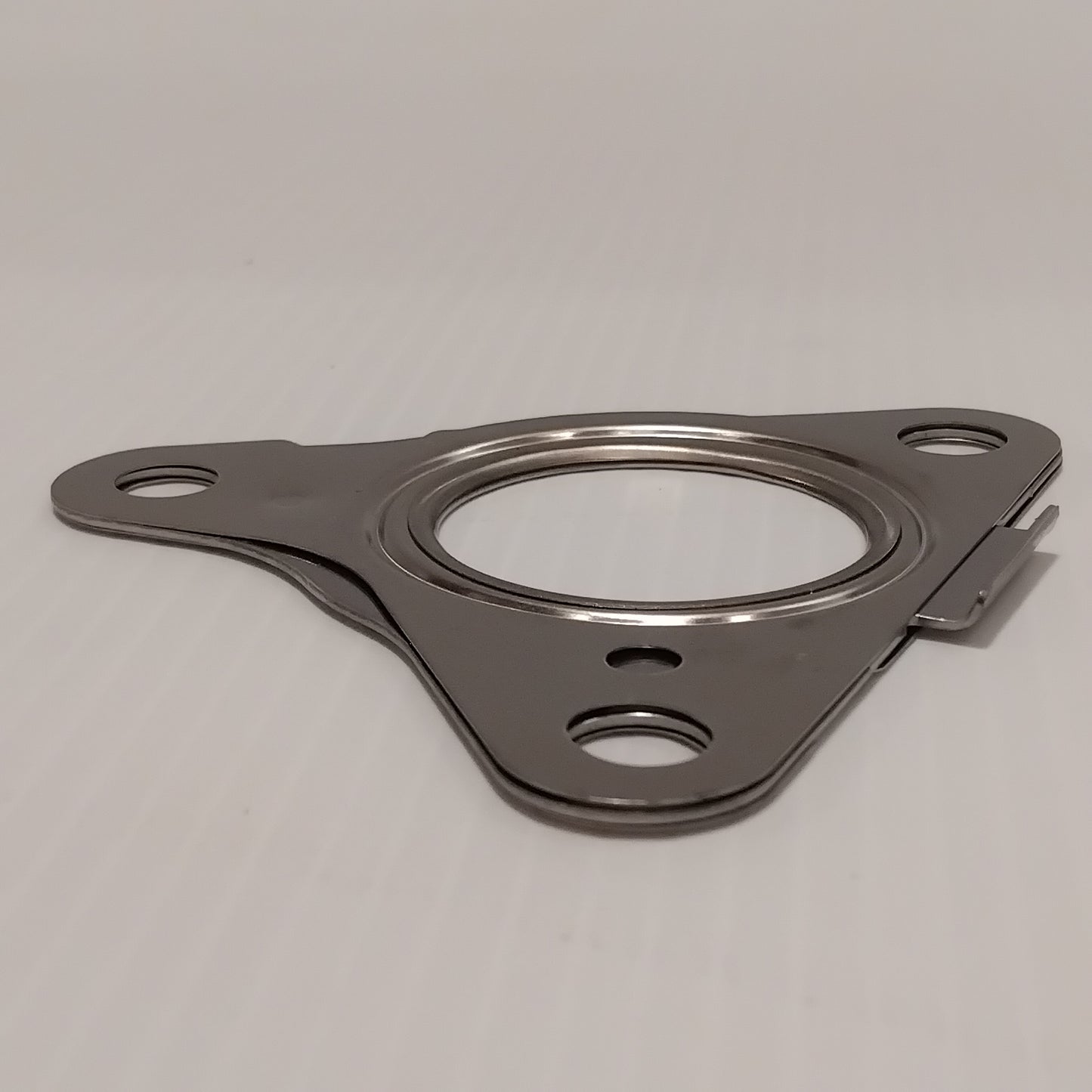 Genuine Peugeot Turbo Gasket | 55242139