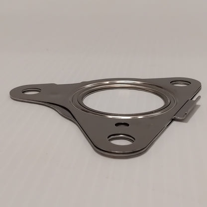 Genuine Peugeot Turbo Gasket | 55242139