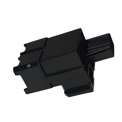Genuine Nissan Holder-Fusible | 24380JL00A