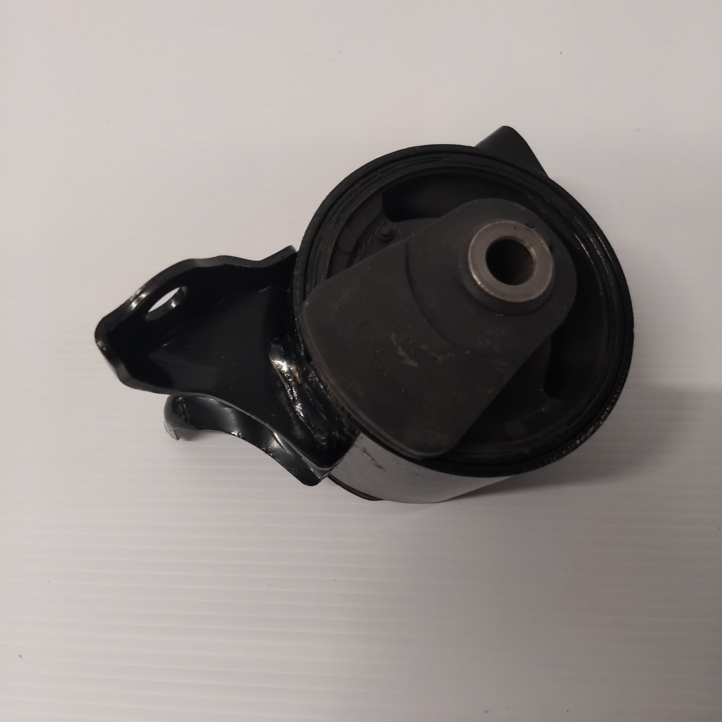 Genuine Honda Rubber Assy., Transmissio | 50805S84A01