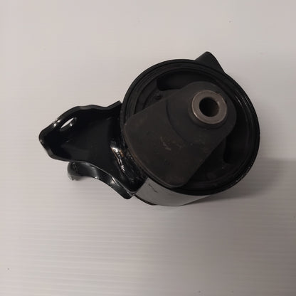 Genuine Honda Rubber Assy., Transmissio | 50805S84A01