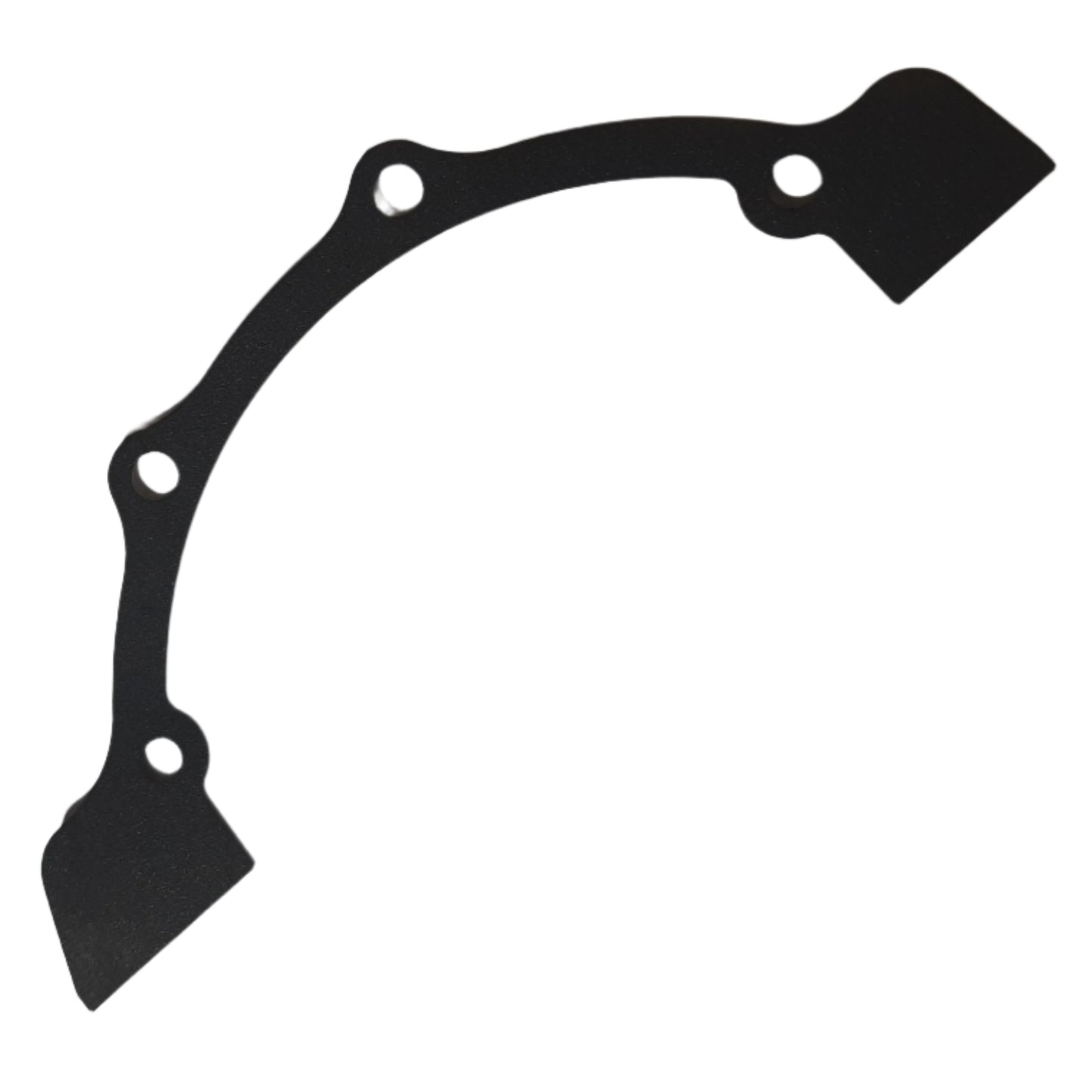 Genuine Fiat Sealing Gasket | 55269963