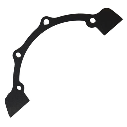 Genuine Fiat Sealing Gasket | 55269963