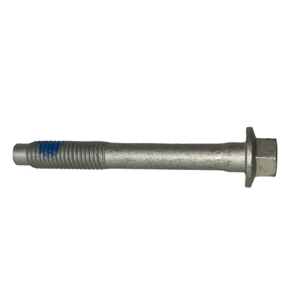 Genuine Ford Bolt | 1485139