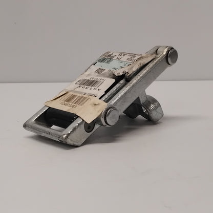 Genuine Ford Hinge Assy | 4872283
