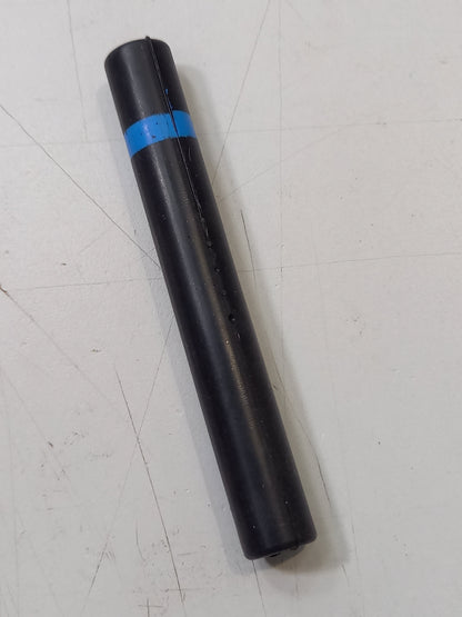 Genuine Renault Piping-Dpf Sen | 20 87 446 94R