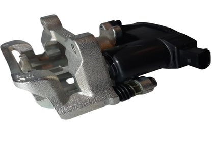 Genuine Kia Caliper Kit-Rr Brake | 58310G2A70
