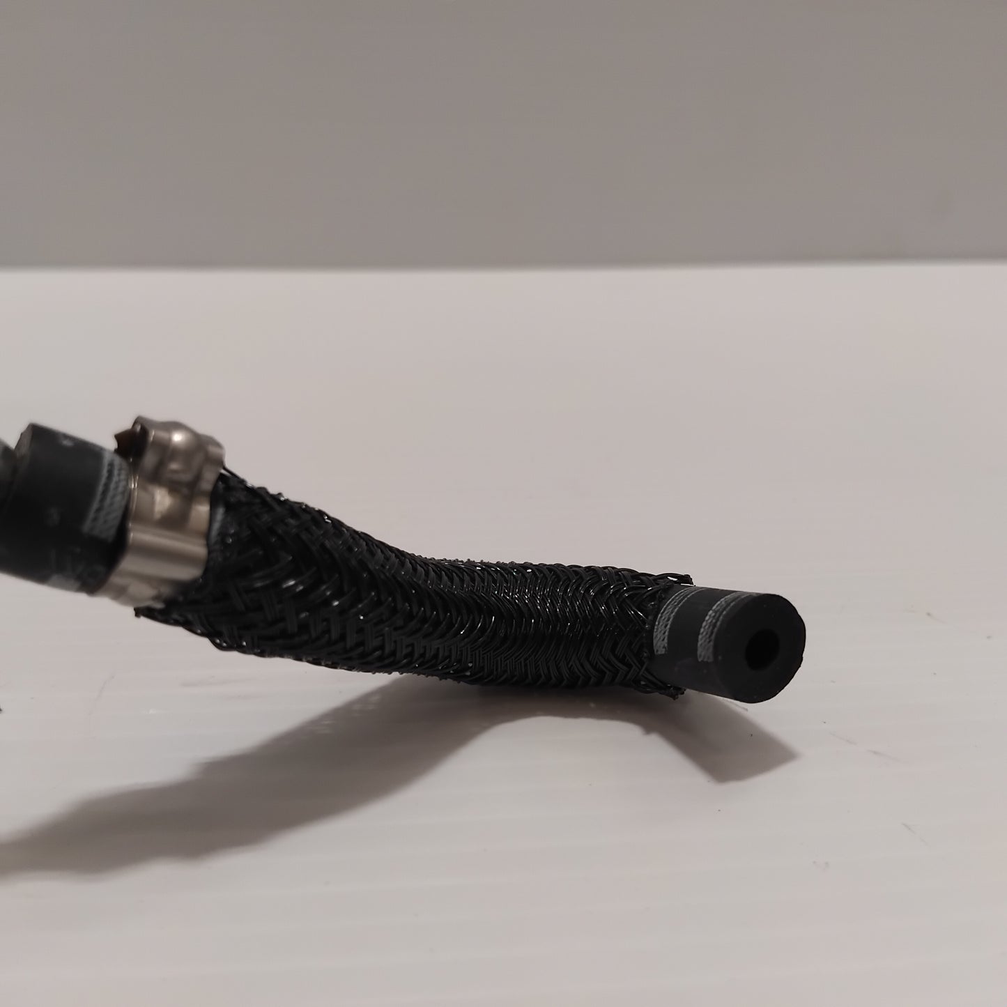 Genuine Fiat Pipe | 504385683