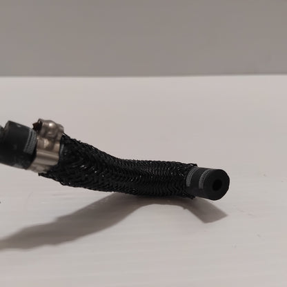 Genuine Fiat Pipe | 504385683