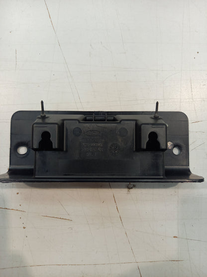 Genuine Ford Handle - Door Inside | 4877622