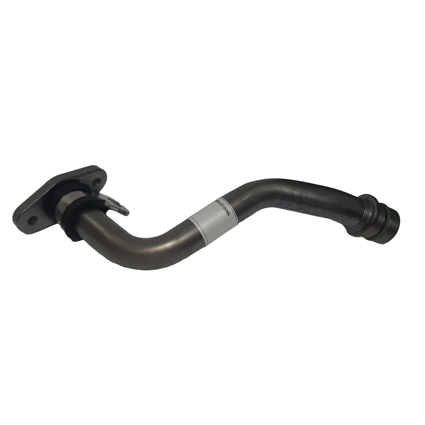 Genuine Volvo Oil Draining Pipe | 32361112