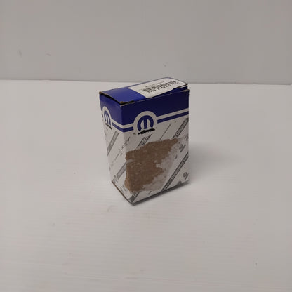 Genuine Camshaft Adjustment Control Valve - Jeep Grand Cherokee | K53032152AD