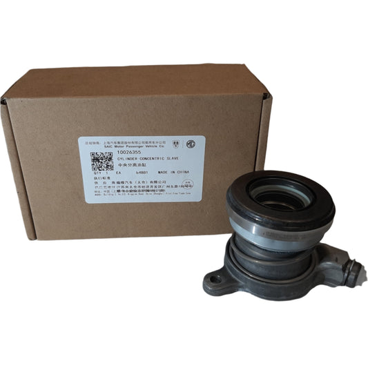 Genuine MG Central System Cylinder | 10026355