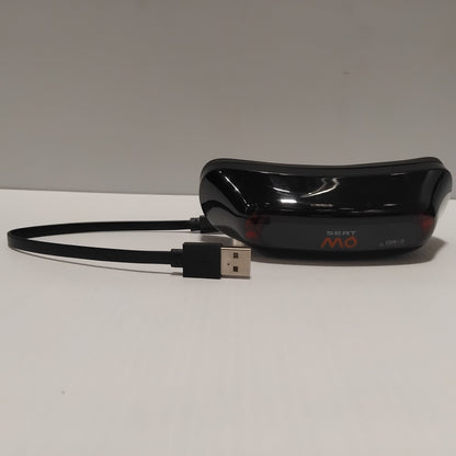 Genuine SEAT Brakelight | 1L0052100