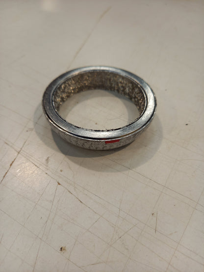 Genuine Fiat Sealing Gasket | 6000612469