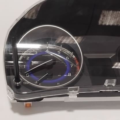 Genuine Speedometer - Suzuki Balengo 1.0 Manual | 34104M68PM1-000
