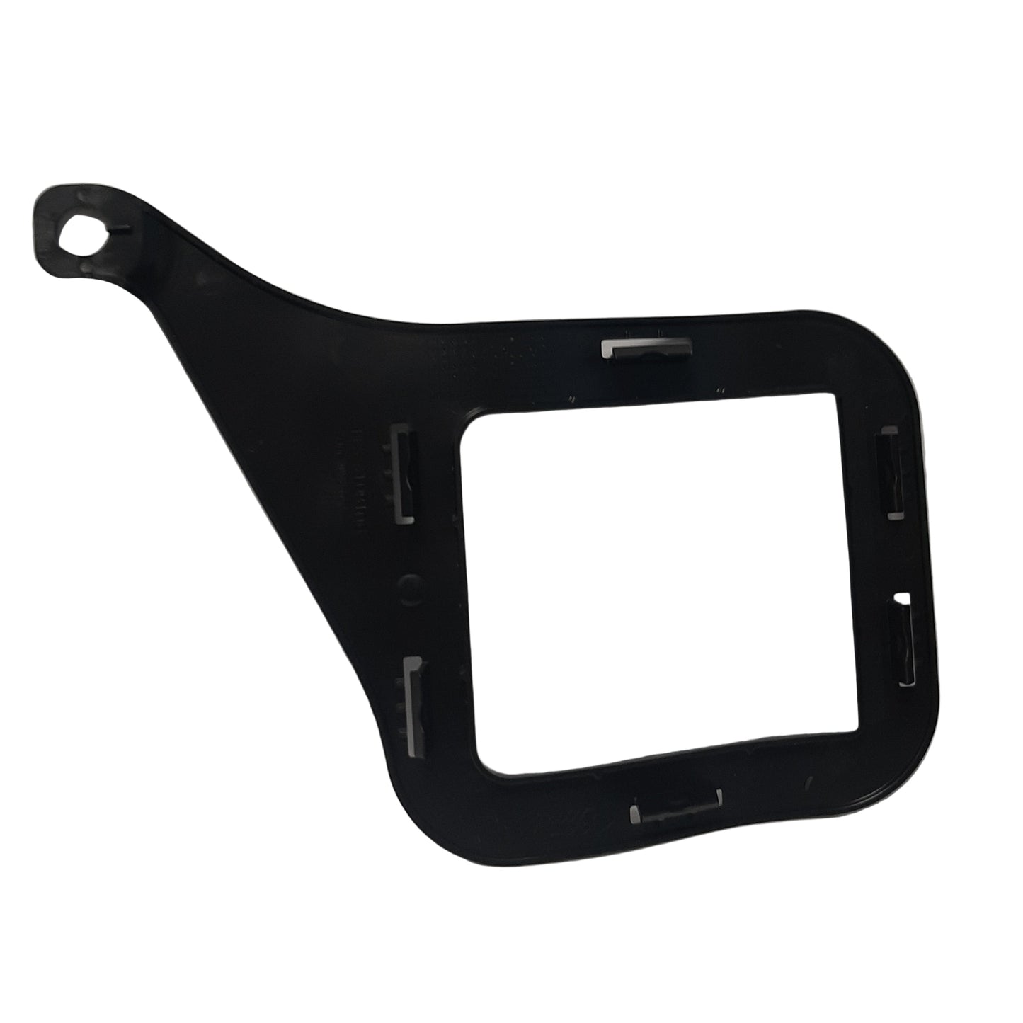 Genuine Ford Duct - Air | 2368915