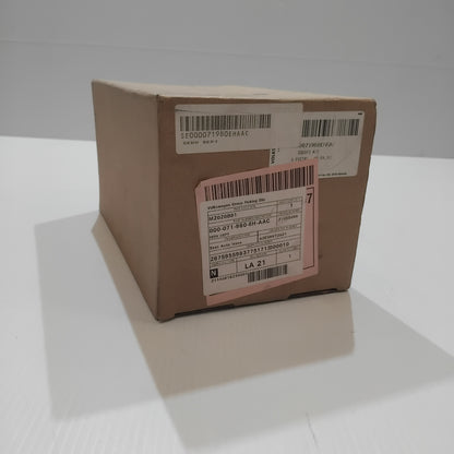 Genuine SEAT Serv Dept | 000071980EHAAC