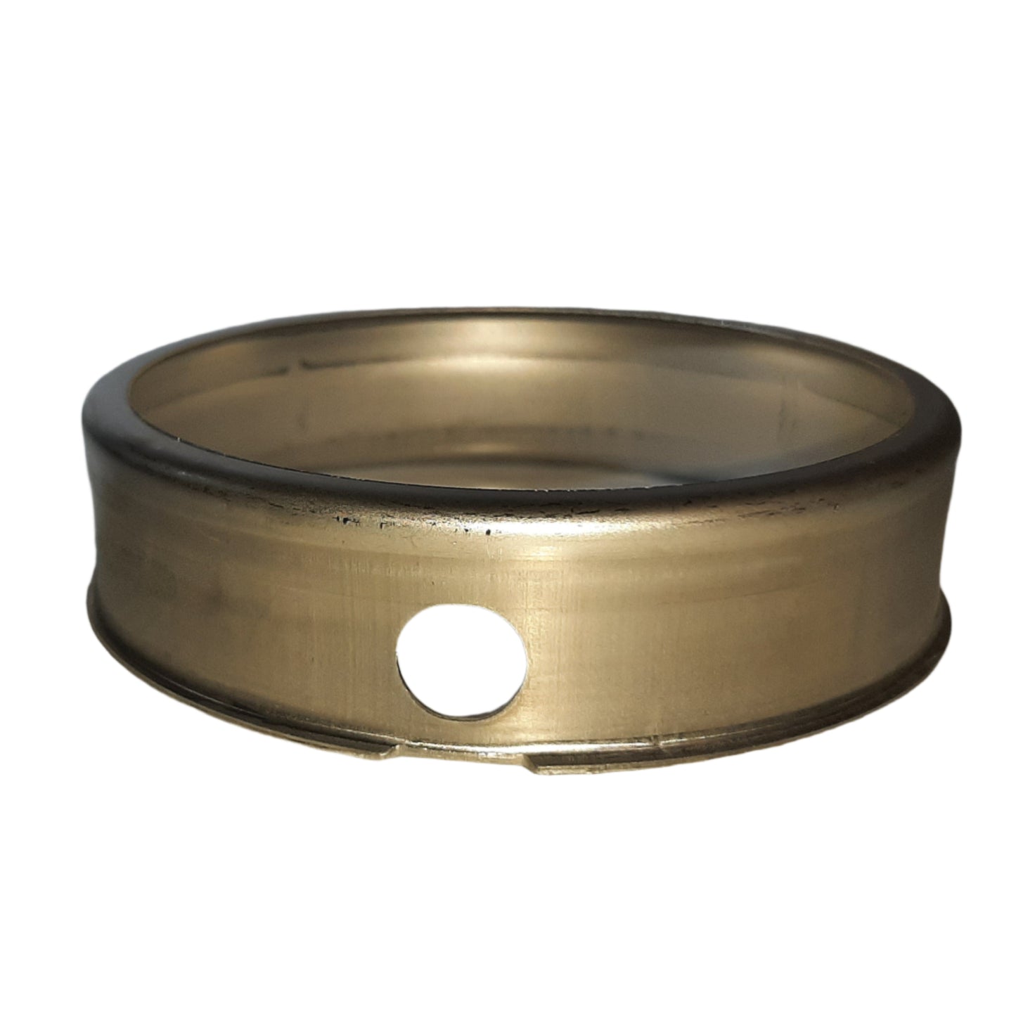Genuine Toyota Deflector-Front Wheel Bearing | 43246-28020