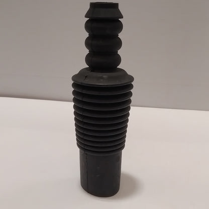 Genuine Rear Suspension Rubber Buffer - Renault Duster I / II | 552406238R