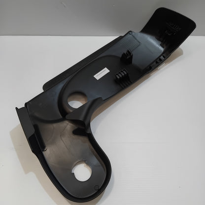 Genuine Fiat Covering | 71773575