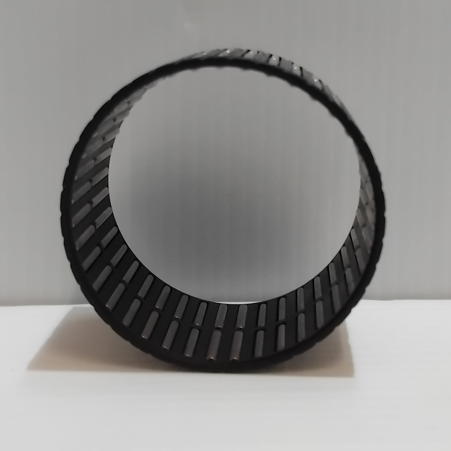 Genuine Ford Bearing Assy - Needle | 5120640